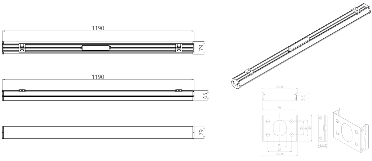 aebd9b97dc2b3910c06c3f30668f74ee_1779328347_1622.png