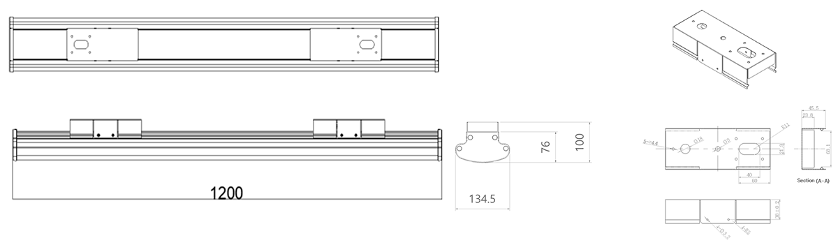 aebd9b97dc2b3910c06c3f30668f74ee_1779328458_0269.png