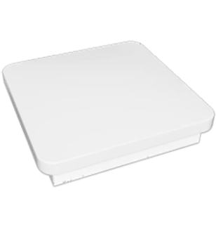 aebd9b97dc2b3910c06c3f30668f74ee_1779328829_5624.png