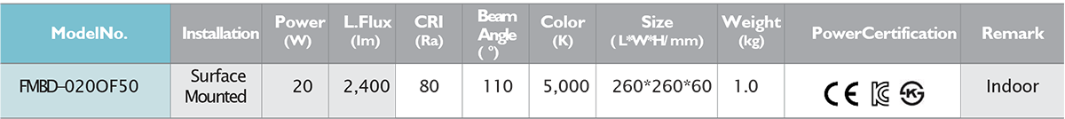 aebd9b97dc2b3910c06c3f30668f74ee_1779328887_8429.png