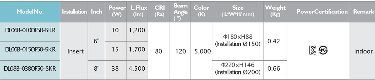 aebd9b97dc2b3910c06c3f30668f74ee_1779330007_6986.png
