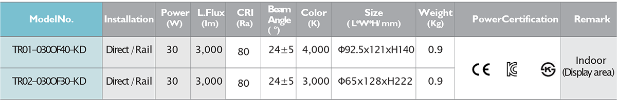 aebd9b97dc2b3910c06c3f30668f74ee_1779330148_1375.png aebd9b97dc2b3910c06c3f30668f74ee_1779330148_1375.png